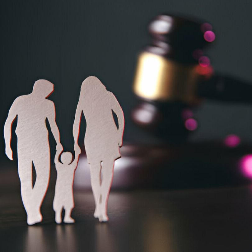 Family Law